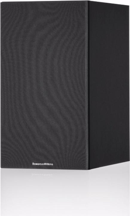 Image du produit Bowers & Wilkins 606 S2 Anniversaire (1 paire, 120 W)