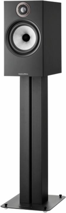 Image du produit Bowers & Wilkins 606 S2 Anniversaire (1 paire, 120 W)