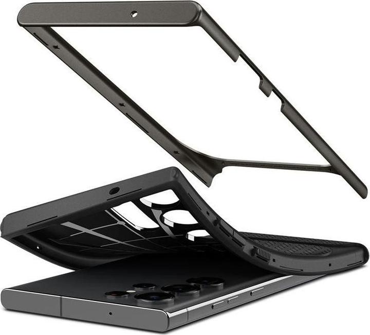 Produktbild Spigen Neo Hybrid (Samsung Galaxy S23 Ultra)