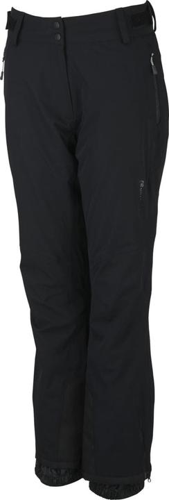 Trevolution Damen-Skihose Kurzgrösse (22)