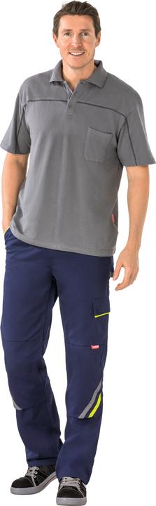 Produktbild Planam Bundhose Visline (56)