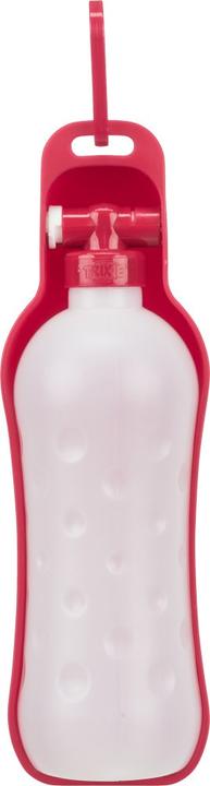 Produktbild Trixie Wasserspender Travel 500ml (0.50 l)