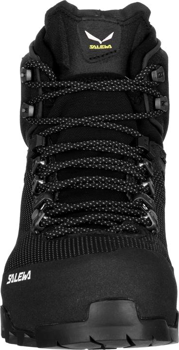 Immagine prodotto Salewa Ortles Edge Mid GTX (43)