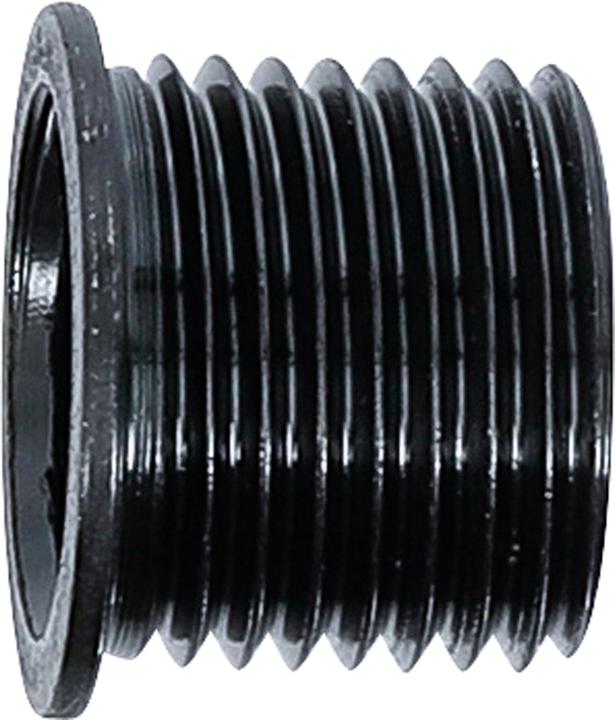 Produktbild BGS Gewindebuchse 12 mm M12 x 1,25 mm