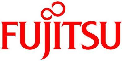 Produktbild Fujitsu Support Pack - teknisk underst (60 Monate)