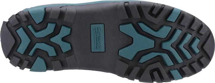 Image du produit Cotswold Bottes en caoutchouc Realm (36)