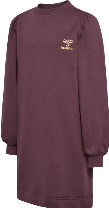 Immagine prodotto hummel hmlTONE VESTITO L/S (146)