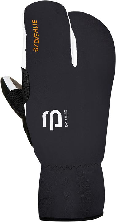 Produktbild Daehlie Claw Active (L)