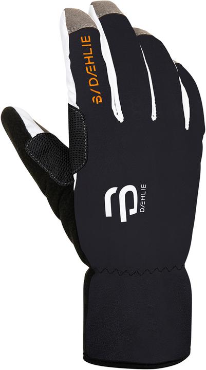 Produktbild Daehlie Glove Active (S)