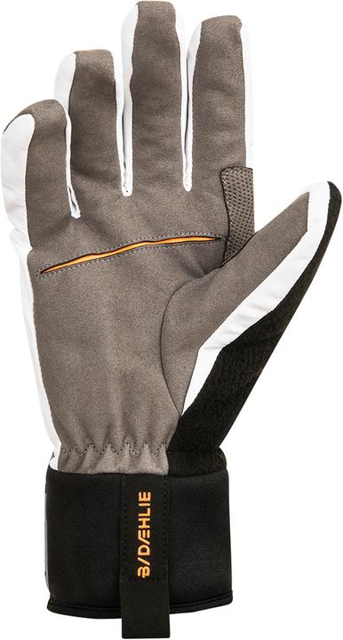Produktbild Daehlie Glove Active (S)
