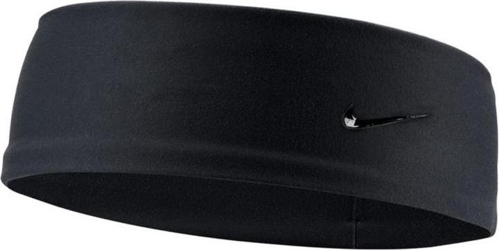 Nike Fury Electate Stirnband