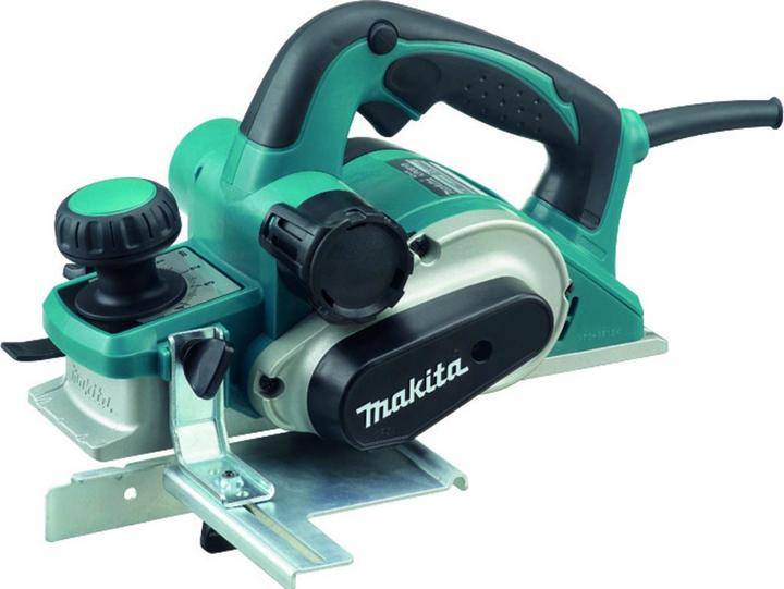 Image du produit Makita KP 0810 CJ