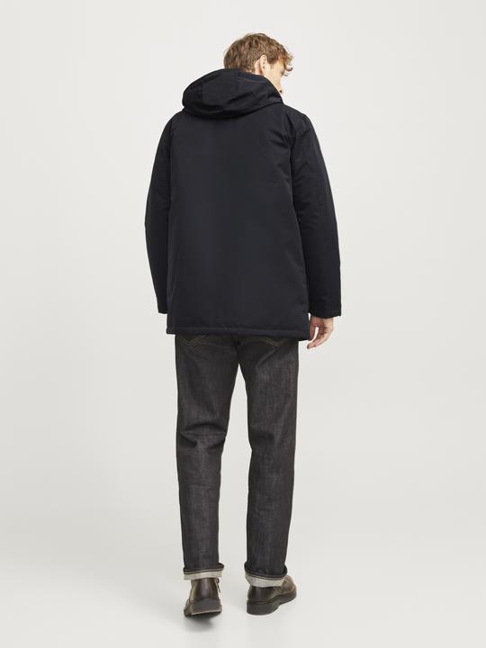 Image du produit Jack & Jones Parka Parka (S)