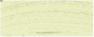Actual product image Talens Acrylic paint Amsterdam 250ml (Naples Yellow Green, 250 ml)
