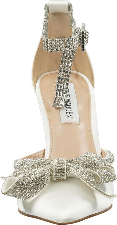 Actual product image Steve Madden Sandalen (41)