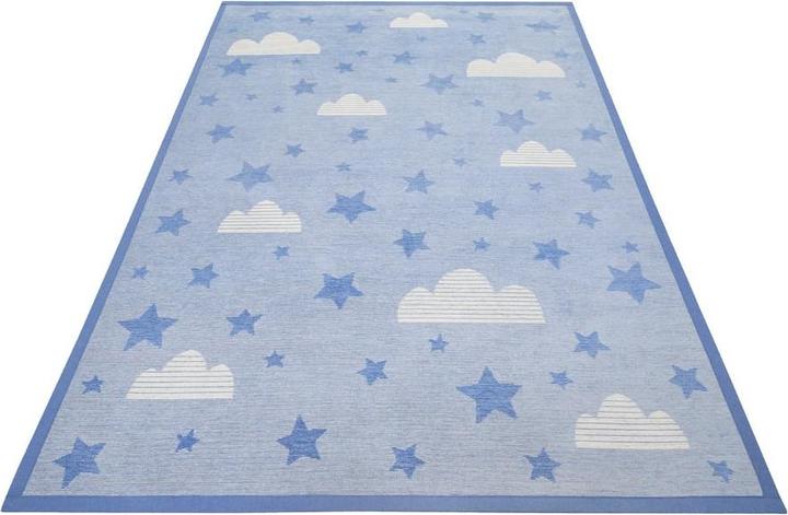 Produktbild Esprit Whale Buddy (140 x 200 cm)