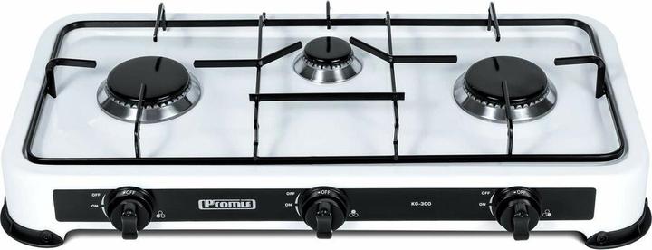 Image du produit Promis KG300B