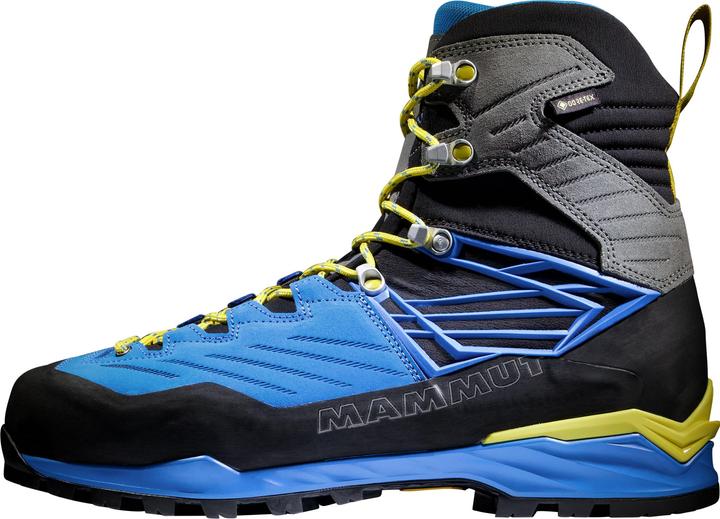 Produktbild Mammut Kento Pro High GTX (42 2/3)