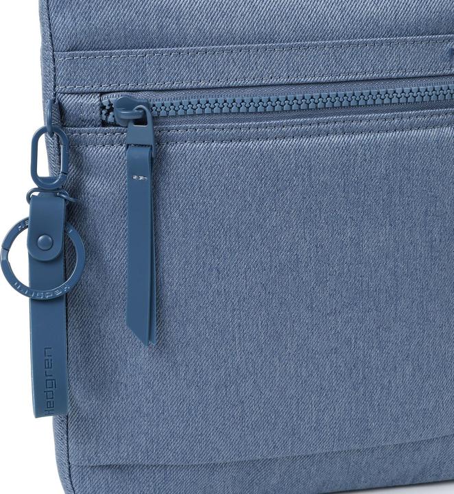 Actual product image Hedgren Inner City Leonce Umhängetasche RFID 20 cm