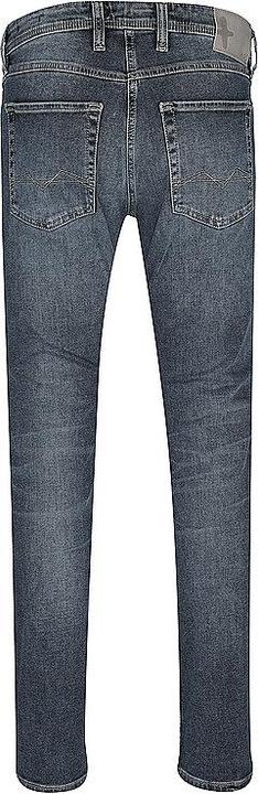 Produktbild MAC Jeans Jeans Slim Fit Jogn Jeans (W36/L34)