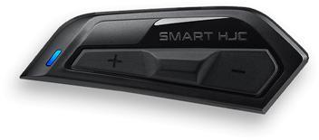 Actual product image HJC SMART 21B Sprechanlage schwarz