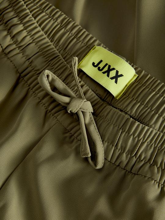 Actual product image JJXX Jxlia Solid Mw String Pants Pnt Noos (XS)