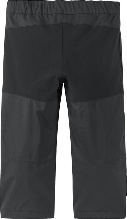 Produktbild Reima tec Kinder Regenhose Lento (152)