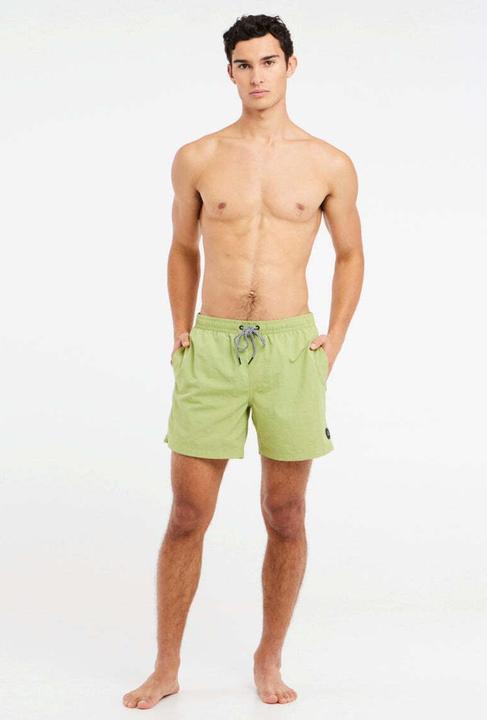 Actual product image Protest FASTER beachshort (S)