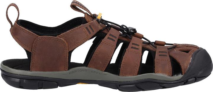 Produktbild Keen Clearwater Cnx (40.5)