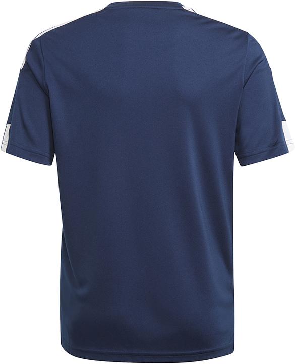 Immagine prodotto adidas Squadra 21 Maglia Bambini (128)