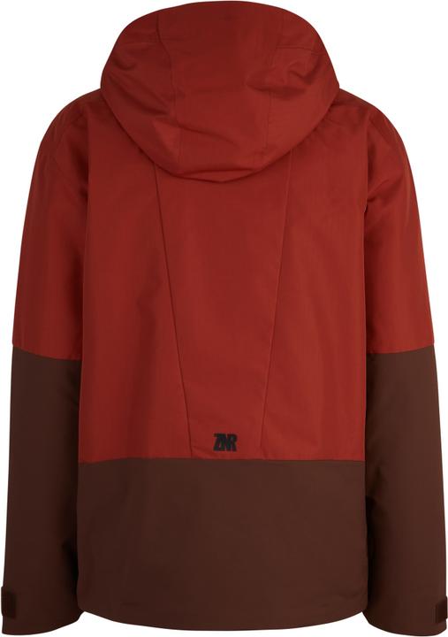 Produktbild Ziener RIKKARD man (jacket ski) (XL)