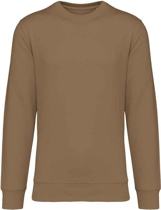 Native Spirit Sweatshirt Rundhalsausschnitt