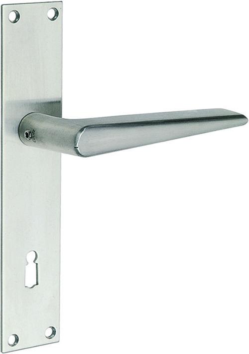 Produktbild Glutz Türdrücker 5036 Wien (Türgriff)