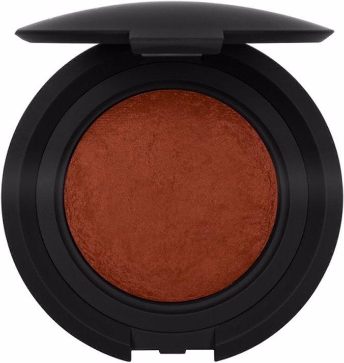 Nouba Blush On Bubble Gebackenes Wangenrouge Nr. 49