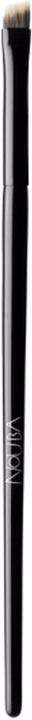 Actual product image Nouba Brow Brush