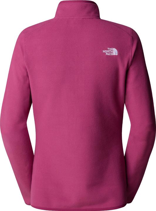 Immagine prodotto North Face 100 Glacier 1/4 Zip (XL)
