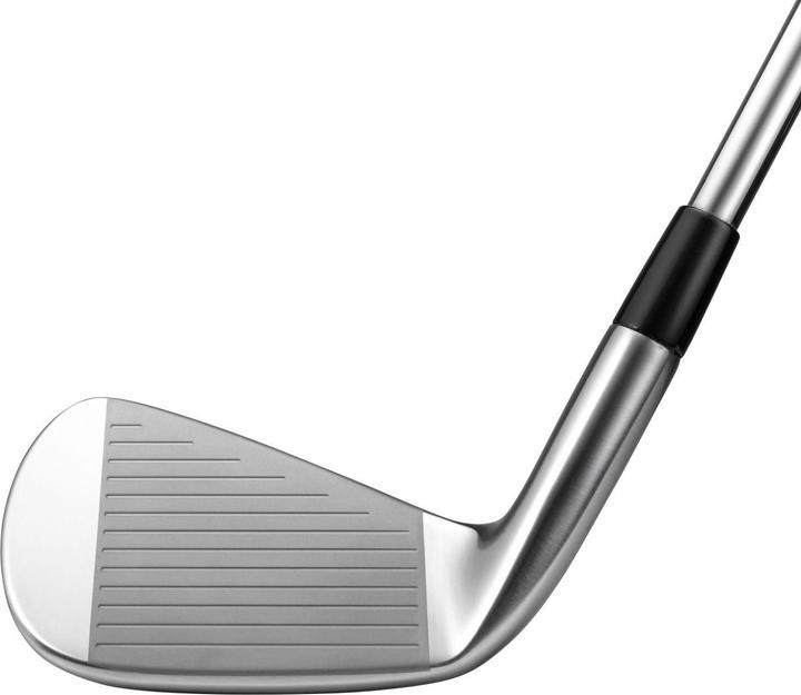 Actual product image Mizuno Pro 225 (White)