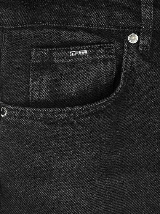 Actual product image Eightyfive Baggy Fit (33)