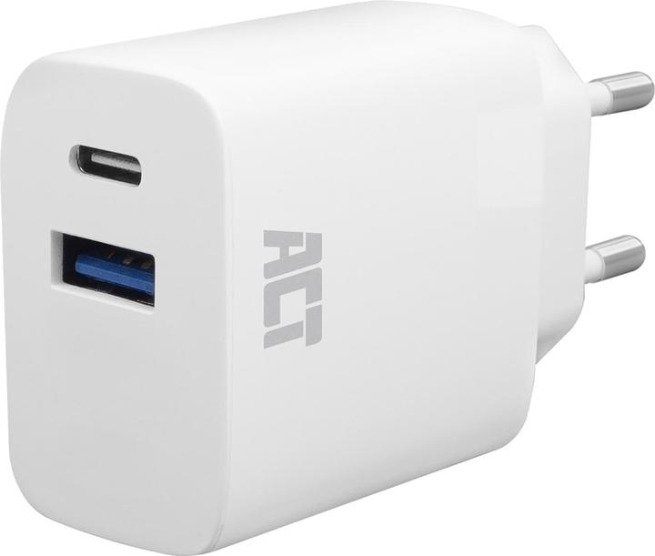 AC2122 (20 W)