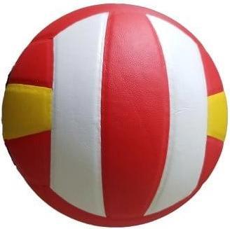 Immagine prodotto Outliner Pallone Da Pallavolo Vlpvc4413 Misura 5 (5)