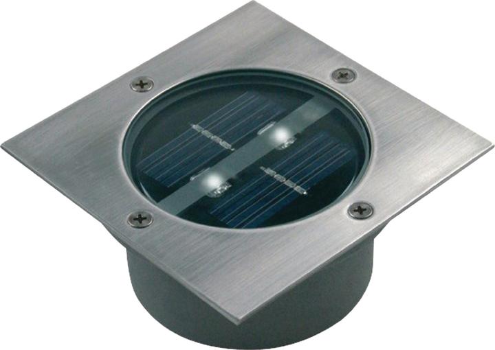 Produktbild Ranex Aussenlampe (IP67)