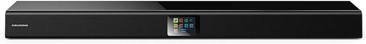 Produktbild Grundig Soundbar DSB 980 (120 W, 2.0 Kanal)