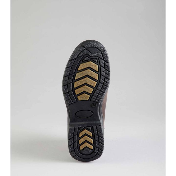 Actual product image Premier Equine Vinci (32)