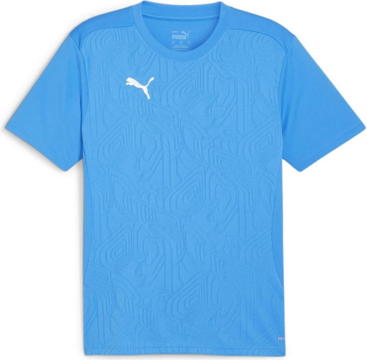 Puma teamFINAL Training Jersey