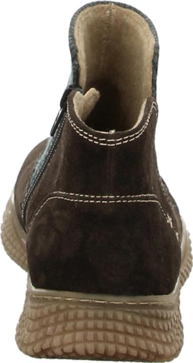 Actual product image Josef Seibel 84708-MA949 (42)