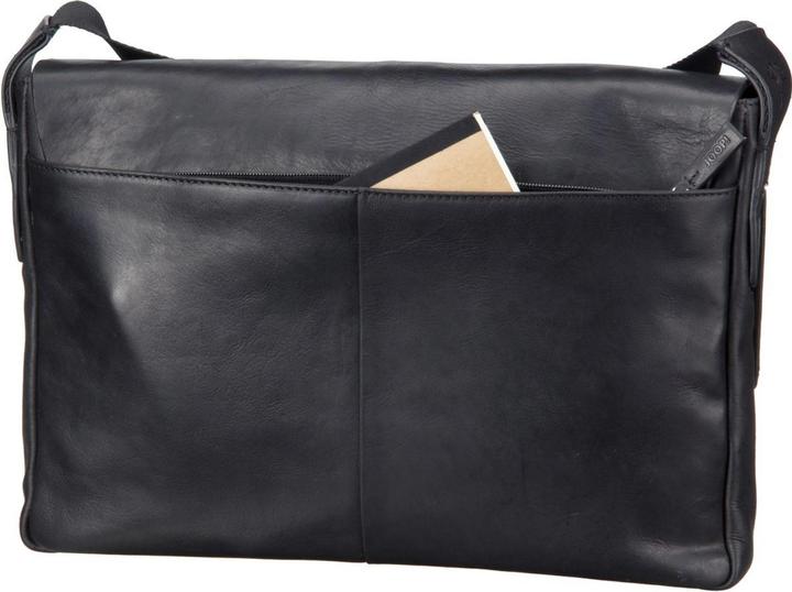 Immagine prodotto Joop! Loreto - Borsa Messenger Janis (5 l)
