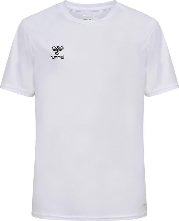 Immagine prodotto hummel Hmlessential Jersey S/S Kids (116)