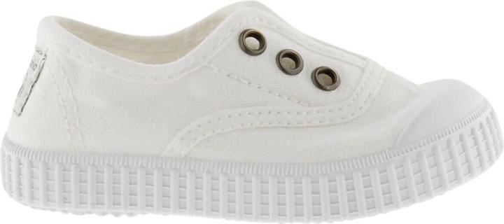 Produktbild Victoria sneakers 1915 (24)