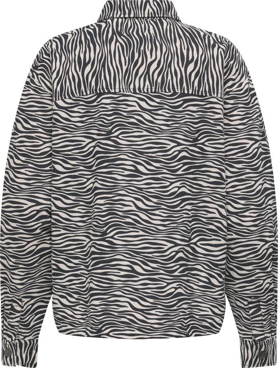 Actual product image JdY JDYRAY Hemd Hemd (L)