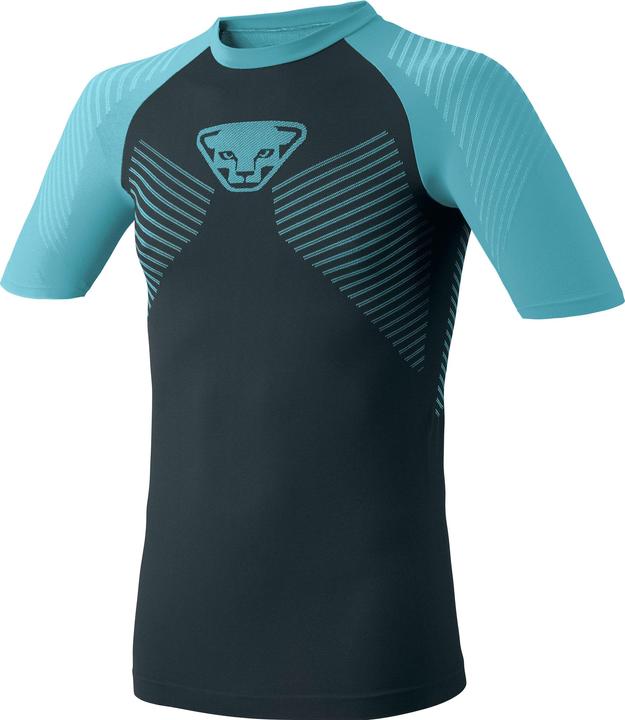 Dynafit Speed Dryarn® T-Shirt